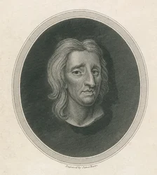 John Locke